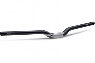 Truvativ Stylo T20 Riserbar 31.8 MTB Handle Bar 680